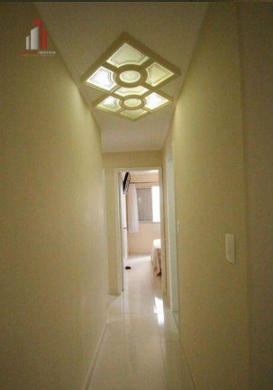 Imagem Apartamento com 3 Quartos à Venda, 97 m² em Freguesia Do ó - São Paulo Imagem Apartamento com 3 Quartos à Venda, 97 m² em Freguesia Do ó - São Paulo