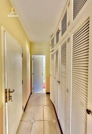 Imagem Apartamento com 3 Quartos à Venda, 170 m² em Pitangueiras - Guarujá Imagem Apartamento com 3 Quartos à Venda, 170 m² em Pitangueiras - Guarujá