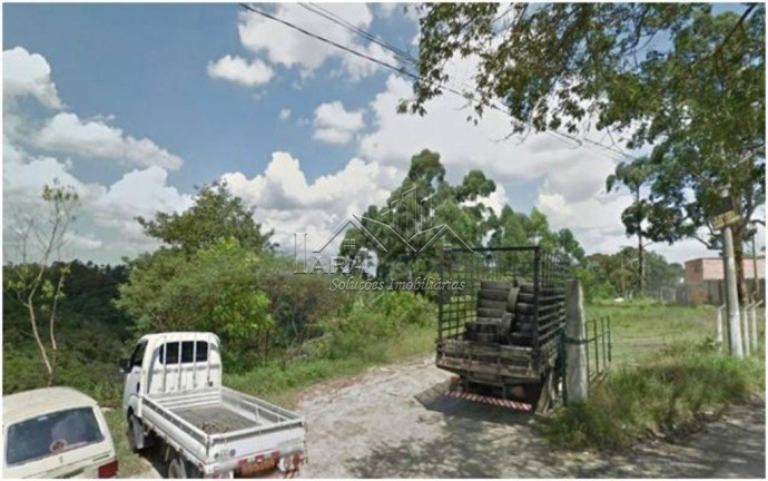 Terreno à Venda, 23.600 m² em Itaquera - São Paulo