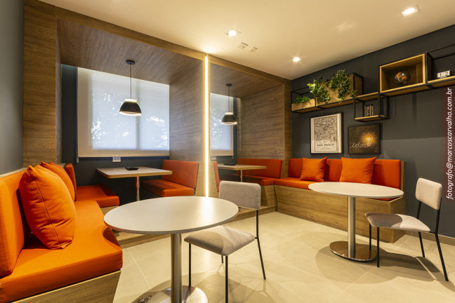Imagem Apartamento com 3 Quartos à Venda, 68 m² em Vila Clementino - São Paulo Imagem Apartamento com 3 Quartos à Venda, 68 m² em Vila Clementino - São Paulo