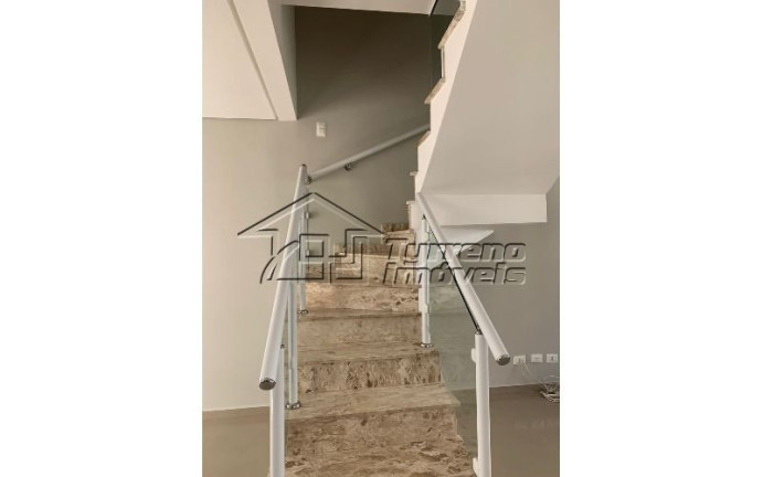 Imagem Casa de Condomínio com 3 Quartos à Venda, 80 m² em Vila São Bento - São José Dos Campos Imagem Casa de Condomínio com 3 Quartos à Venda, 80 m² em Vila São Bento - São José Dos Campos