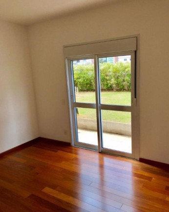 Imagem Apartamento à Venda, em Vila Mariana - São Paulo Imagem Apartamento à Venda, em Vila Mariana - São Paulo