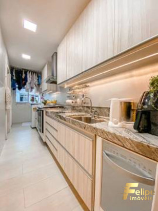 Imagem Cobertura com 4 Quartos à Venda, 300 m² em Praia Da Costa - Vila Velha
