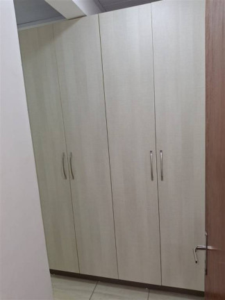 Imagem Casa com 2 Quartos à Venda, 66 m² em Guilhermina - Praia Grande
