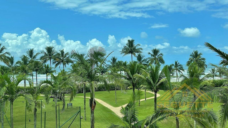 Imagem Apartamento com 4 Quartos à Venda, 255 m² em Riviera De São Lourenço - Bertioga Imagem Apartamento com 4 Quartos à Venda, 255 m² em Riviera De São Lourenço - Bertioga