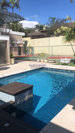 Imagem Casa com 5 Quartos à Venda, 1.120 m² em Alphaville Residencial Um - Barueri Imagem Casa com 5 Quartos à Venda, 1.120 m² em Alphaville Residencial Um - Barueri