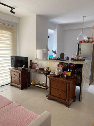 Imagem Apartamento com 2 Quartos à Venda, 63 m² em Ribeirânia - Ribeirão Preto Imagem Apartamento com 2 Quartos à Venda, 63 m² em Ribeirânia - Ribeirão Preto