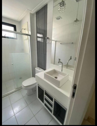 Imagem Apartamento com 4 Quartos à Venda, 119 m² em Jardins - Aracaju Imagem Apartamento com 4 Quartos à Venda, 119 m² em Jardins - Aracaju