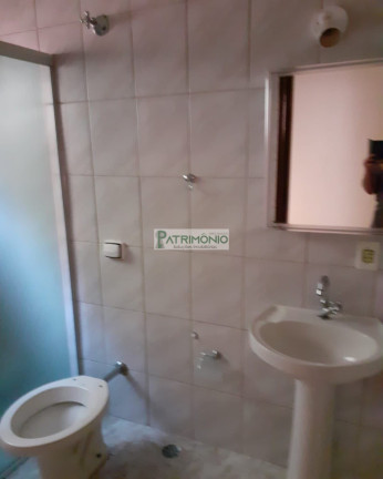 Imagem Casa com 3 Quartos à Venda, 125 m² em Parque Florianópolis - Jaguariúna Imagem Casa com 3 Quartos à Venda, 125 m² em Parque Florianópolis - Jaguariúna