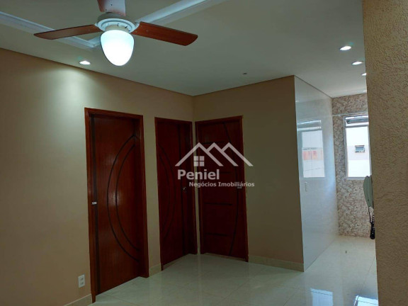 Imagem Apartamento com 2 Quartos à Venda, 43 m² em Campos Elíseos - Ribeirão Preto Imagem Apartamento com 2 Quartos à Venda, 43 m² em Campos Elíseos - Ribeirão Preto