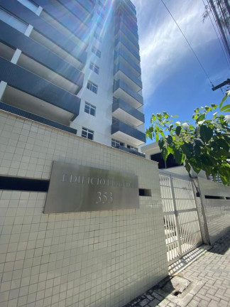 Imagem Apartamento com 3 Quartos à Venda, 138 m² em Boa Viagem - Recife