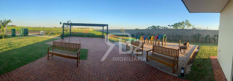 Imagem Terreno à Venda, 302 m² em Betel - Paulínia Imagem Terreno à Venda, 302 m² em Betel - Paulínia