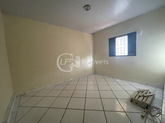 Imagem Casa com 3 Quartos à Venda, 130 m² em Jardim Bonança - Campo Grande Imagem Casa com 3 Quartos à Venda, 130 m² em Jardim Bonança - Campo Grande