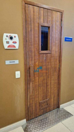 Imagem Apartamento com 1 Quarto à Venda, 42 m² em Centro - São Bernardo Do Campo Imagem Apartamento com 1 Quarto à Venda, 42 m² em Centro - São Bernardo Do Campo