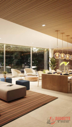 Imagem Apartamento com 4 Quartos à Venda, 208 m² em Riviera De São Lourenço - Bertioga Imagem Apartamento com 4 Quartos à Venda, 208 m² em Riviera De São Lourenço - Bertioga