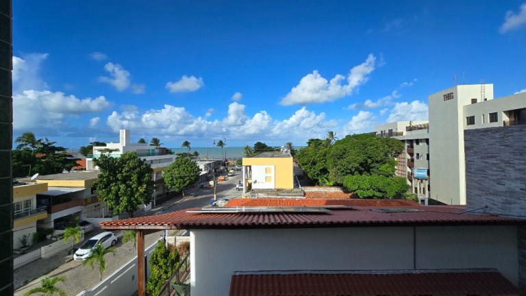 Imagem Apartamento com 2 Quartos à Venda, 62 m² em Cabo Branco - João Pessoa Imagem Apartamento com 2 Quartos à Venda, 62 m² em Cabo Branco - João Pessoa