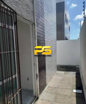 Imagem Apartamento com 2 Quartos à Venda, 75 m² em Planalto Boa Esperança - João Pessoa Imagem Apartamento com 2 Quartos à Venda, 75 m² em Planalto Boa Esperança - João Pessoa