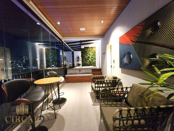 Imagem Imóvel com 3 Quartos à Venda, 290 m² em Perdizes - São Paulo Imagem Imóvel com 3 Quartos à Venda, 290 m² em Perdizes - São Paulo