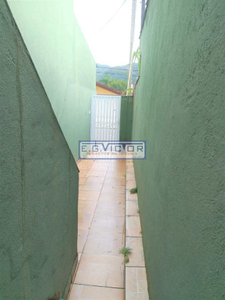 Imagem Sobrado à Venda, 1 m² em Vera Cruz - Mongaguá Imagem Sobrado à Venda, 1 m² em Vera Cruz - Mongaguá