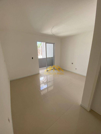 Imagem Imóvel com 3 Quartos à Venda, 100 m² em Coité - Eusébio Imagem Imóvel com 3 Quartos à Venda, 100 m² em Coité - Eusébio