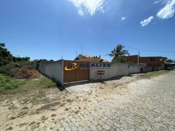 Imovel