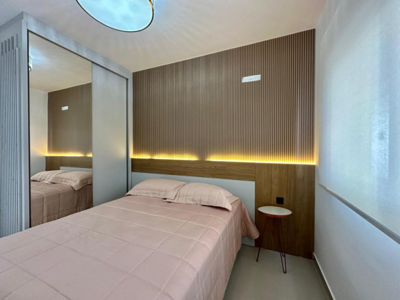 Imagem Apartamento com 3 Quartos à Venda,  em Zona Nova - Capao Da Canoa