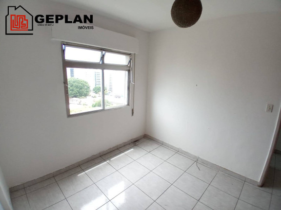 Imagem Apartamento com 2 Quartos à Venda, 70 m² em Vila Mariana - São Paulo Imagem Apartamento com 2 Quartos à Venda, 70 m² em Vila Mariana - São Paulo