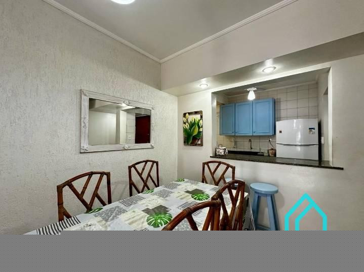 Imagem Cobertura com 3 Quartos à Venda, 140 m² em Praia Grande - Ubatuba