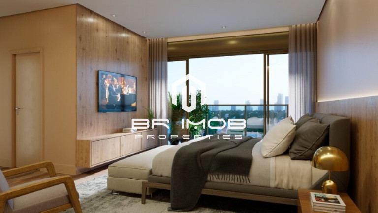 Imagem Imóvel com 4 Quartos à Venda, 359 m² em Vila Nova Conceição - São Paulo Imagem Imóvel com 4 Quartos à Venda, 359 m² em Vila Nova Conceição - São Paulo