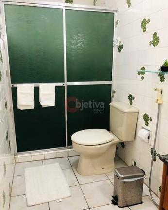 Imagem Apartamento com 2 Quartos à Venda, 60 m² em Centro - Cabo Frio