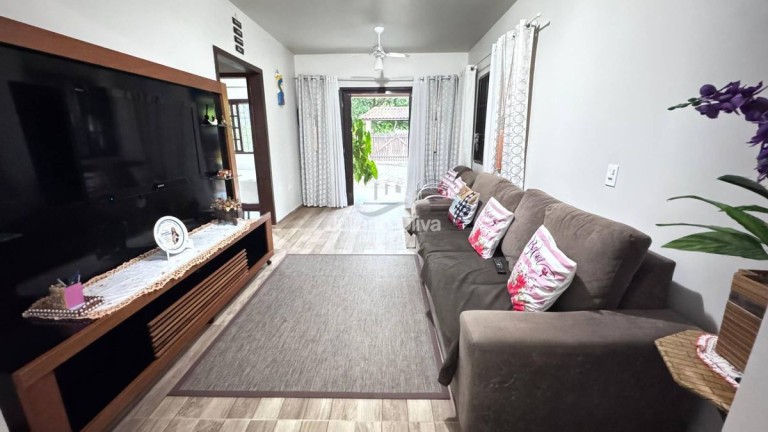 Casa com 3 Quartos à Venda, 150 m² em Itapema Do Norte - Itapoá