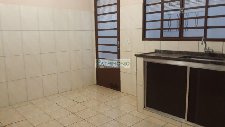 Imagem Casa com 2 Quartos à Venda, 80 m² em Jardim Europa - Jaguariúna Imagem Casa com 2 Quartos à Venda, 80 m² em Jardim Europa - Jaguariúna