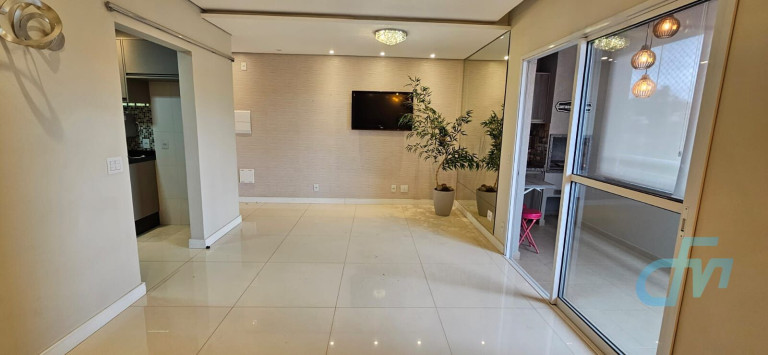 Imagem Apartamento com 2 Quartos para Alugar, 94 m² em Jardim Armênia - Mogi Das Cruzes Imagem Apartamento com 2 Quartos para Alugar, 94 m² em Jardim Armênia - Mogi Das Cruzes