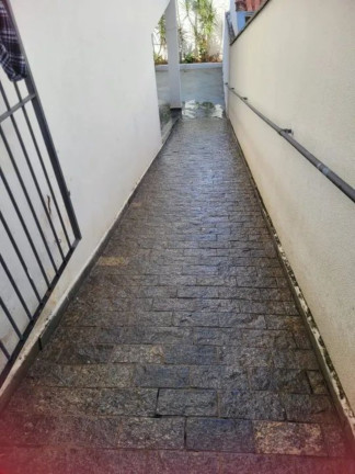Imagem Imóvel com 3 Quartos à Venda, 285 m² em Jardim Santa Rosália - Sorocaba