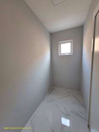 Imagem Casa com 4 Quartos à Venda, 369 m² em Alphaville Ii - Salvador Imagem Casa com 4 Quartos à Venda, 369 m² em Alphaville Ii - Salvador