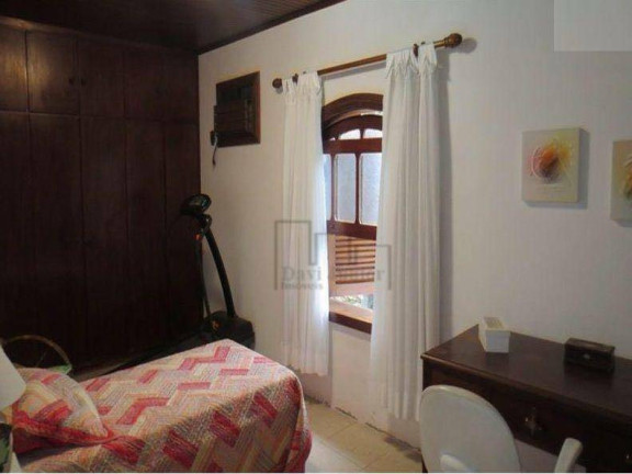 Imagem Casa com 4 Quartos à Venda, 432 m² em Jardim Santa Rosália - Sorocaba Imagem Casa com 4 Quartos à Venda, 432 m² em Jardim Santa Rosália - Sorocaba