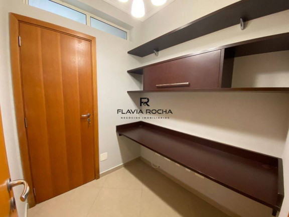 Imagem Apartamento com 2 Quartos para Alugar, 113 m² em Tamboré - Santana De Parnaíba Imagem Apartamento com 2 Quartos para Alugar, 113 m² em Tamboré - Santana De Parnaíba