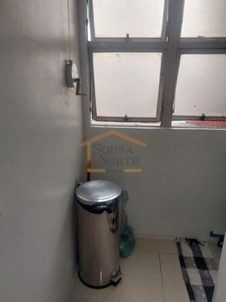 Imagem Apartamento com 3 Quartos à Venda, 50 m² em Lauzane Paulista - São Paulo Imagem Apartamento com 3 Quartos à Venda, 50 m² em Lauzane Paulista - São Paulo