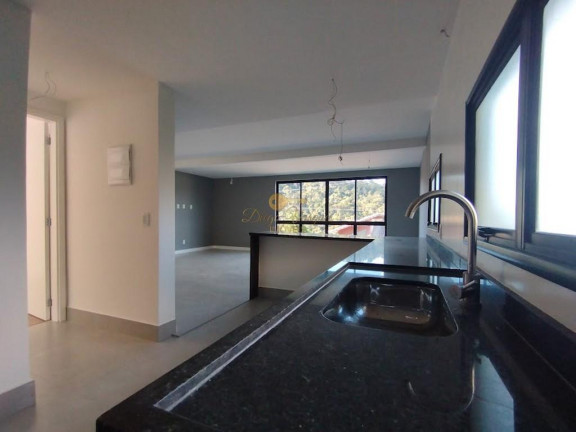 Imagem Casa com 4 Quartos à Venda, 160 m² em Albuquerque - Teresópolis Imagem Casa com 4 Quartos à Venda, 160 m² em Albuquerque - Teresópolis
