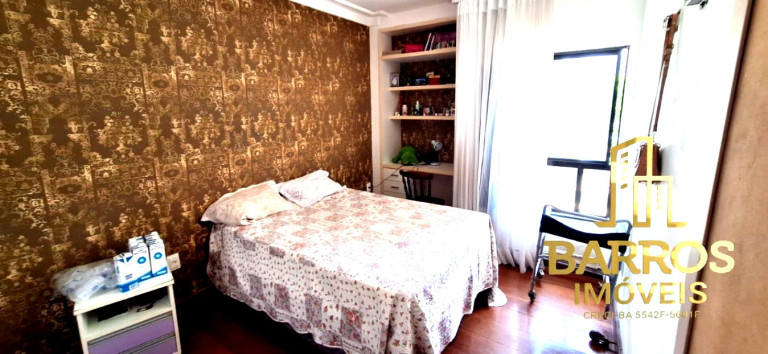 Imagem Apartamento com 4 Quartos à Venda, 240 m² em Pituba - Salvador Imagem Apartamento com 4 Quartos à Venda, 240 m² em Pituba - Salvador