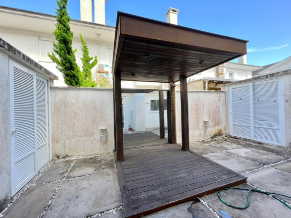 Imagem Casa com 5 Quartos à Venda, 271 m² em -- - Xangri-la Imagem Casa com 5 Quartos à Venda, 271 m² em -- - Xangri-la