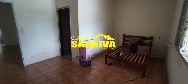 Imagem Casa com 3 Quartos à Venda, 97 m² em Jardim Das Gaivotas - Caraguatatuba Imagem Casa com 3 Quartos à Venda, 97 m² em Jardim Das Gaivotas - Caraguatatuba