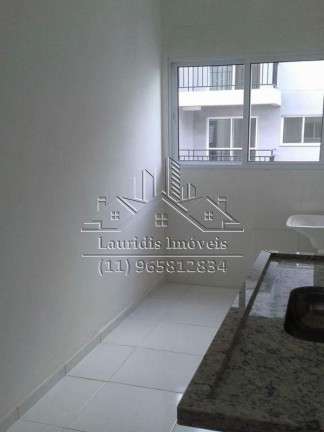 Imagem Imóvel com 2 Quartos à Venda, 53 m² em Jardim Professor Benoá - Santana De Parnaíba Imagem Imóvel com 2 Quartos à Venda, 53 m² em Jardim Professor Benoá - Santana De Parnaíba