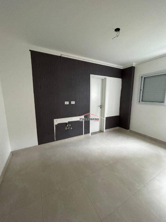 Imagem Apartamento com 2 Quartos à Venda, 78 m² em Boqueirão - Praia Grande