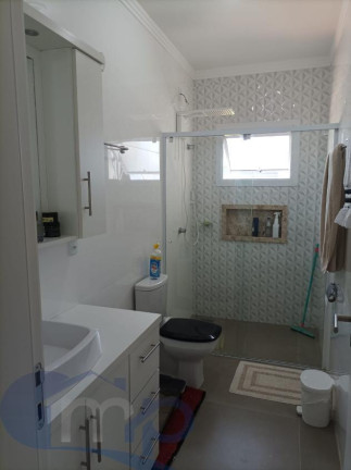 Imagem Casa com 2 Quartos à Venda, 108 m² em Bela Torres - Passo De Torres Imagem Casa com 2 Quartos à Venda, 108 m² em Bela Torres - Passo De Torres