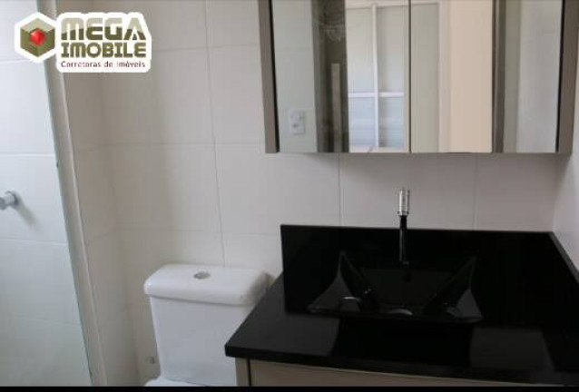 Imagem Apartamento com 3 Quartos à Venda, 160 m² em Itacorubi - Florianópolis