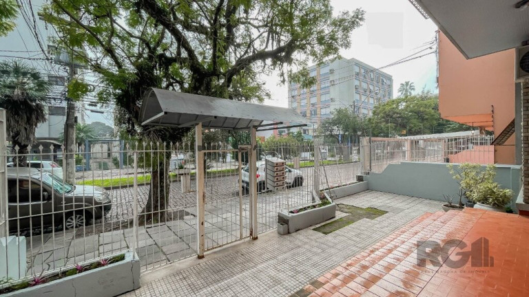 Imagem Apartamento com 3 Quartos à Venda, 82 m² em Menino Deus - Porto Alegre Imagem Apartamento com 3 Quartos à Venda, 82 m² em Menino Deus - Porto Alegre