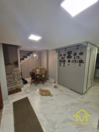Imagem Casa com 5 Quartos à Venda, 350 m² em Retiro Do Congo - Vila Velha Imagem Casa com 5 Quartos à Venda, 350 m² em Retiro Do Congo - Vila Velha
