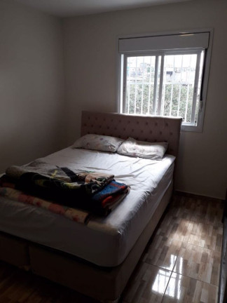 Imagem Sobrado com 3 Quartos à Venda, 124 m² em Vila Campestre - São Paulo Imagem Sobrado com 3 Quartos à Venda, 124 m² em Vila Campestre - São Paulo