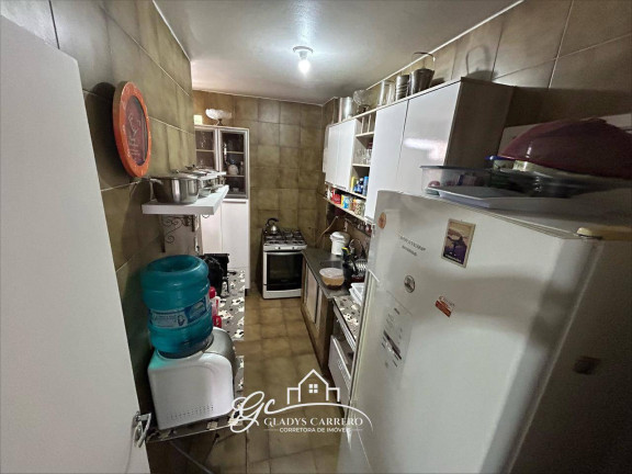 Imagem Apartamento com 3 Quartos à Venda, 108 m² em Aldeota - Fortaleza